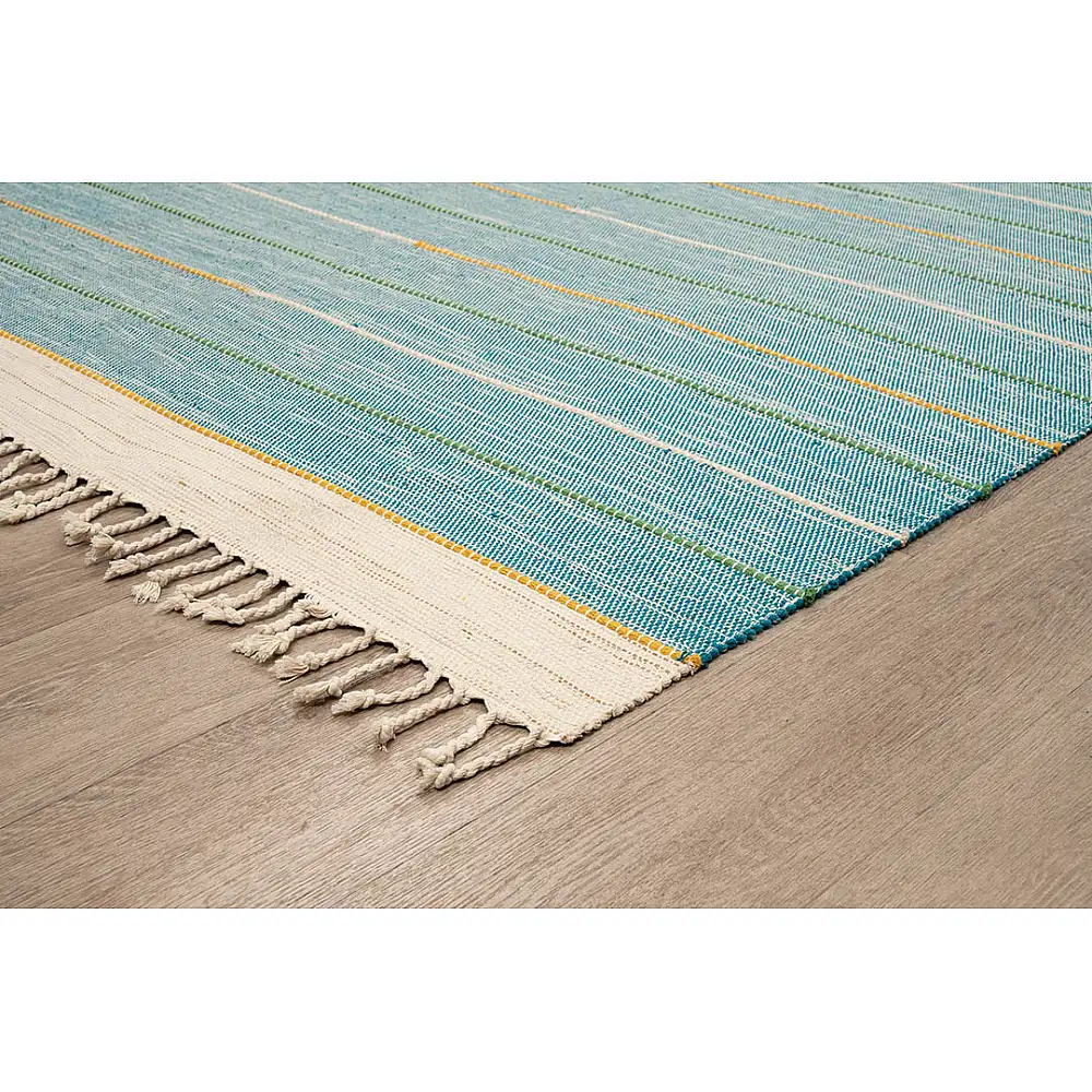 ΧΑΛΙ RIBELLA ΧΕΙΡΟΠΟΙΗΤΟ 700 BLUE - 200X285  NewPlan