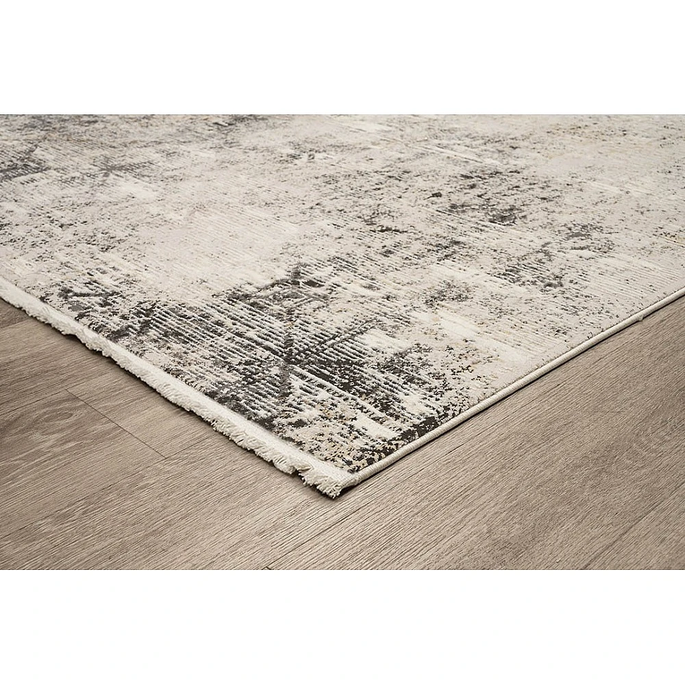 ΧΑΛΙ BELLAGIO 9604 - 160X230  NewPlan