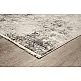 ΧΑΛΙ BELLAGIO 9604 - 160X230  NewPlan