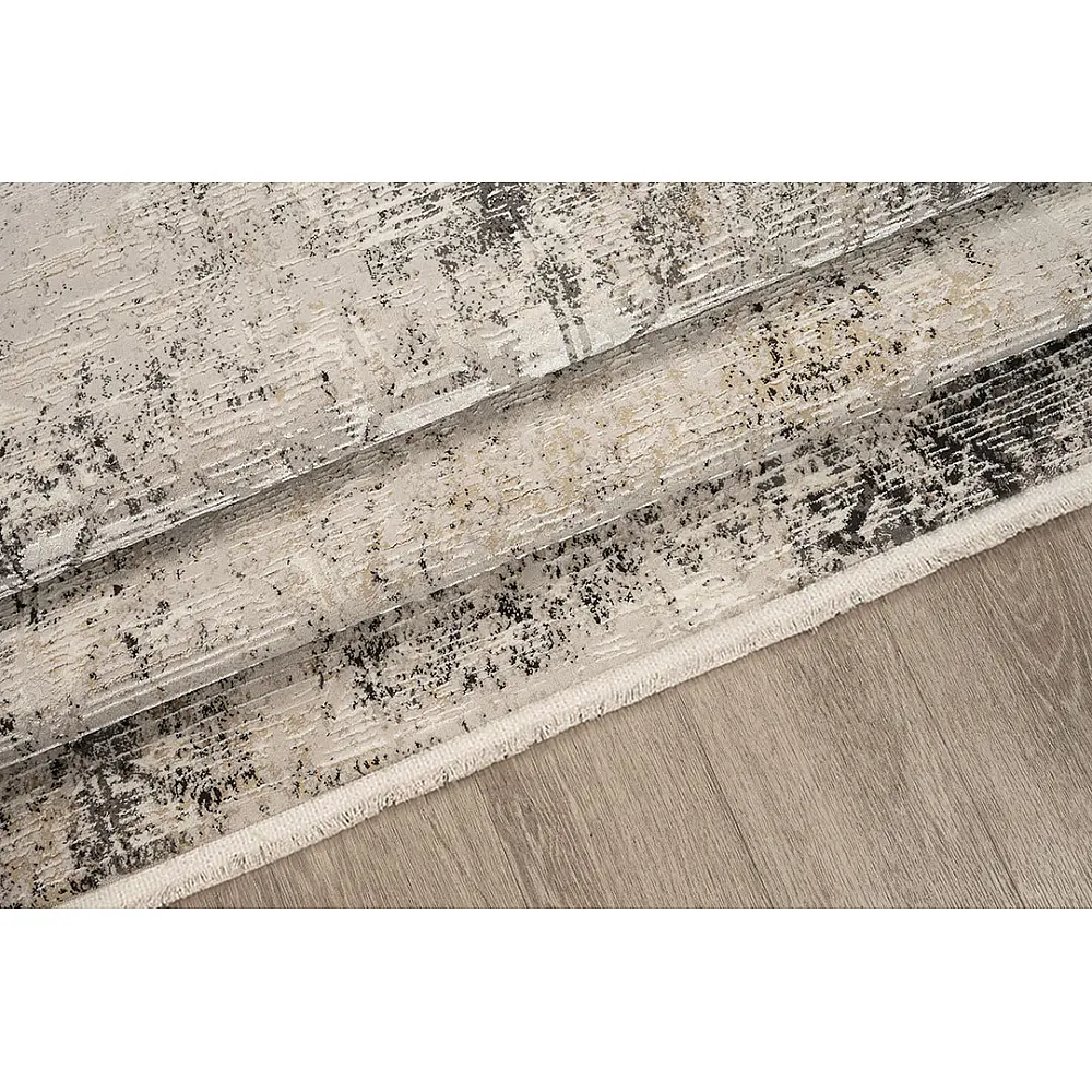 ΧΑΛΙ BELLAGIO 9604 - 160X230  NewPlan