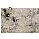 ΧΑΛΙ BELLAGIO 9604 - 160X230  NewPlan