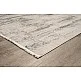 ΧΑΛΙ BELLAGIO 9625 - 160X230  NewPlan