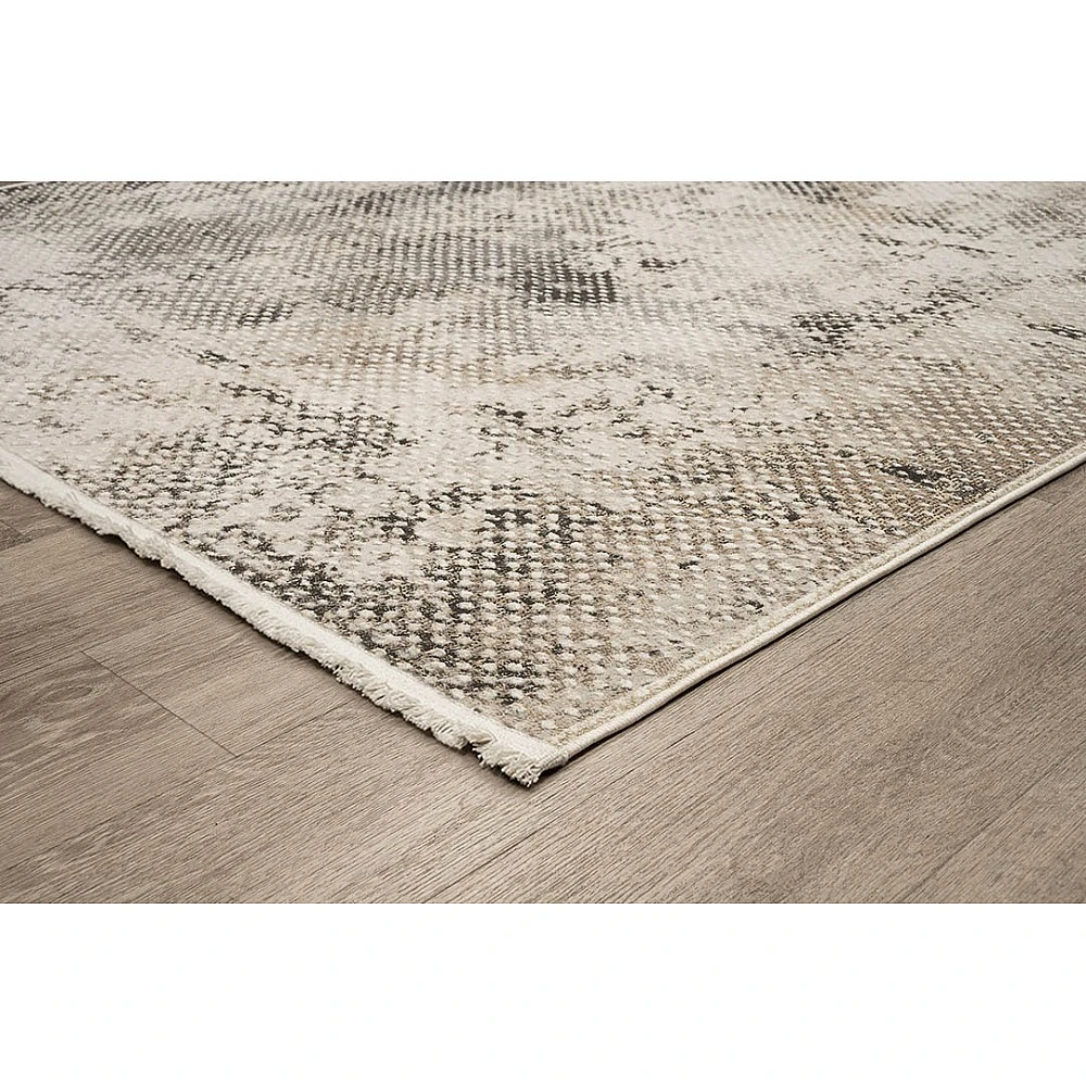 ΧΑΛΙ BELLAGIO 3250 - 080X150  NewPlan