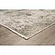 ΧΑΛΙ BELLAGIO 3250 - 080X150 NewPlan ΧΑΛΙ BELLAGIO 3250 - 080X150 NewPlan