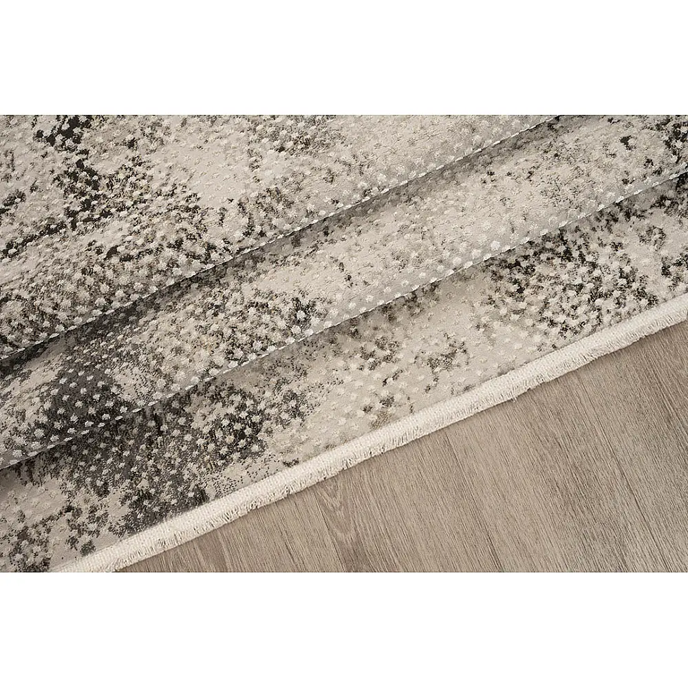 ΧΑΛΙ BELLAGIO 3250 - 080X150 NewPlan ΧΑΛΙ BELLAGIO 3250 - 080X150 NewPlan