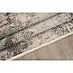 ΧΑΛΙ BELLAGIO 3250 - 080X150 NewPlan ΧΑΛΙ BELLAGIO 3250 - 080X150 NewPlan