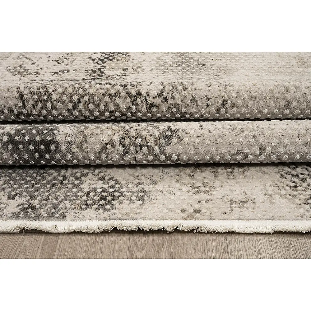 ΧΑΛΙ BELLAGIO 3250 - 080X150 NewPlan ΧΑΛΙ BELLAGIO 3250 - 080X150 NewPlan