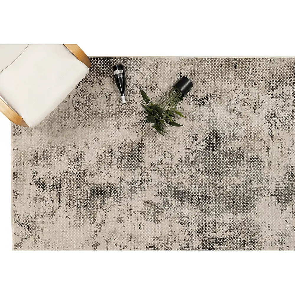 ΧΑΛΙ BELLAGIO 3250 - 080X150 NewPlan ΧΑΛΙ BELLAGIO 3250 - 080X150 NewPlan
