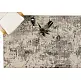 ΧΑΛΙ BELLAGIO 3250 - 080X150 NewPlan ΧΑΛΙ BELLAGIO 3250 - 080X150 NewPlan