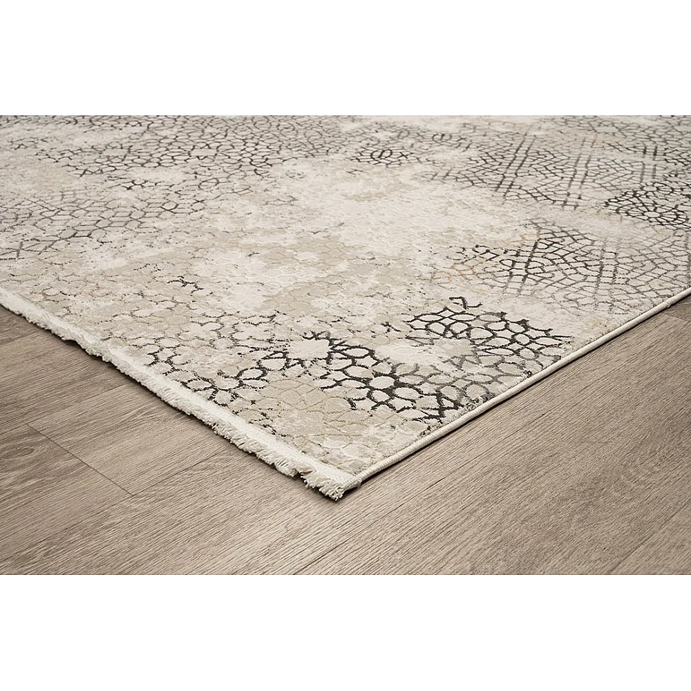 ΧΑΛΙ BELLAGIO 3470 - 080X150  NewPlan