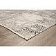 ΧΑΛΙ BELLAGIO 3470 - 080X150 NewPlan ΧΑΛΙ BELLAGIO 3470 - 080X150 NewPlan