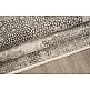 ΧΑΛΙ BELLAGIO 3470 - 080X150 NewPlan ΧΑΛΙ BELLAGIO 3470 - 080X150 NewPlan