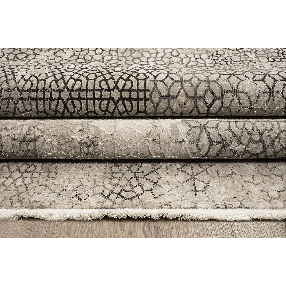 ΧΑΛΙ BELLAGIO 3470 - 080X150 NewPlan ΧΑΛΙ BELLAGIO 3470 - 080X150 NewPlan
