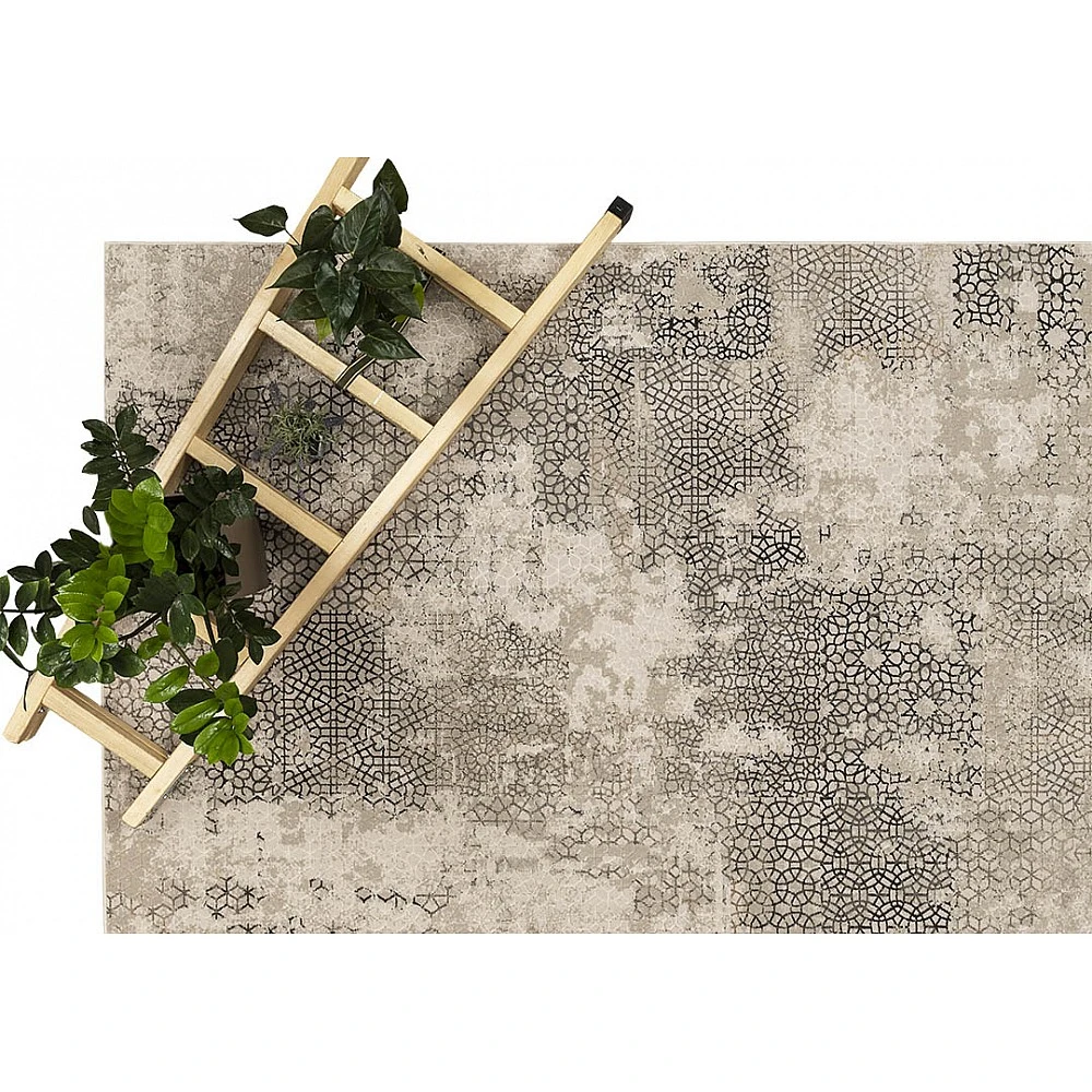 ΧΑΛΙ BELLAGIO 3470 - 080X150 NewPlan ΧΑΛΙ BELLAGIO 3470 - 080X150 NewPlan