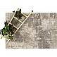 ΧΑΛΙ BELLAGIO 3470 - 080X150 NewPlan ΧΑΛΙ BELLAGIO 3470 - 080X150 NewPlan