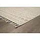 ΧΑΛΙ GALA 10884D - SET066(2x150,1x210)  NewPlan