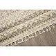 ΧΑΛΙ GALA 10884D - SET066(2x150,1x210)  NewPlan