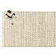 ΧΑΛΙ GALA 10884D - SET066(2x150,1x210)  NewPlan