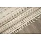 ΧΑΛΙ GALA 11825A - 080X150 NewPlan ΧΑΛΙ GALA 11825A - 080X150 NewPlan