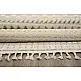 ΧΑΛΙ GALA 11825A - 080X150 NewPlan ΧΑΛΙ GALA 11825A - 080X150 NewPlan