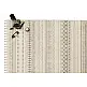 ΧΑΛΙ GALA 11825A - 080X150 NewPlan ΧΑΛΙ GALA 11825A - 080X150 NewPlan