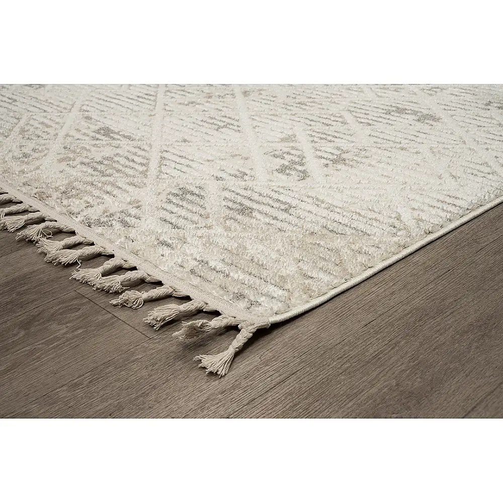 ΧΑΛΙ GALA 11829A - 160X230  NewPlan