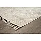 ΧΑΛΙ GALA 11832A - 160X230 NewPlan ΧΑΛΙ GALA 11832A - 160X230 NewPlan