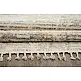 ΧΑΛΙ GALA 11832A - 160X230 NewPlan ΧΑΛΙ GALA 11832A - 160X230 NewPlan