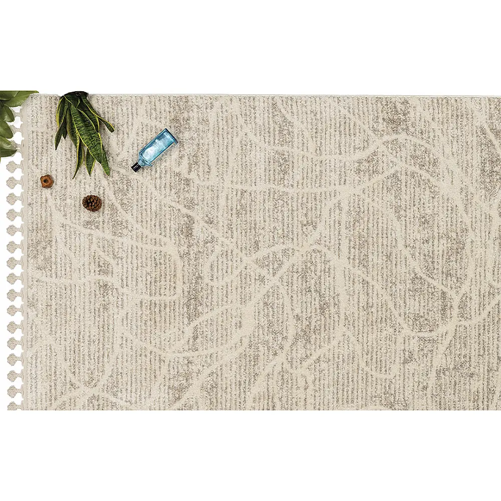ΧΑΛΙ GALA 11832A - 160X230 NewPlan ΧΑΛΙ GALA 11832A - 160X230 NewPlan