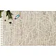 ΧΑΛΙ GALA 11832A - 160X230 NewPlan ΧΑΛΙ GALA 11832A - 160X230 NewPlan