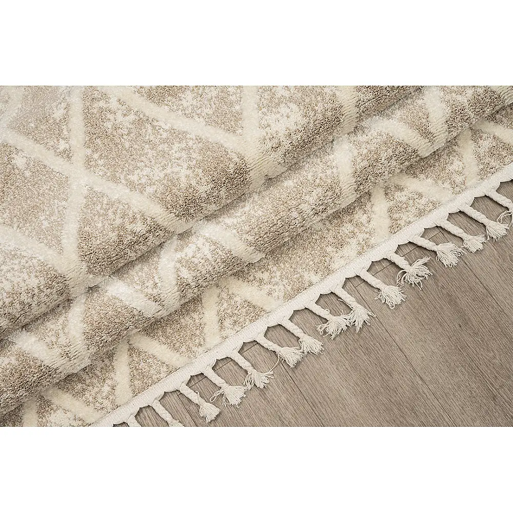 ΧΑΛΙ GALA 11850D - 133X190  NewPlan