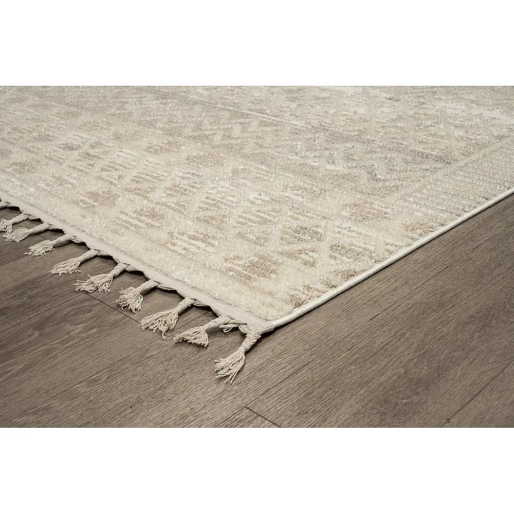 ΧΑΛΙ GALA 11852A - 160X230 NewPlan ΧΑΛΙ GALA 11852A - 160X230 NewPlan