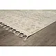 ΧΑΛΙ GALA 11852A - 160X230 NewPlan ΧΑΛΙ GALA 11852A - 160X230 NewPlan