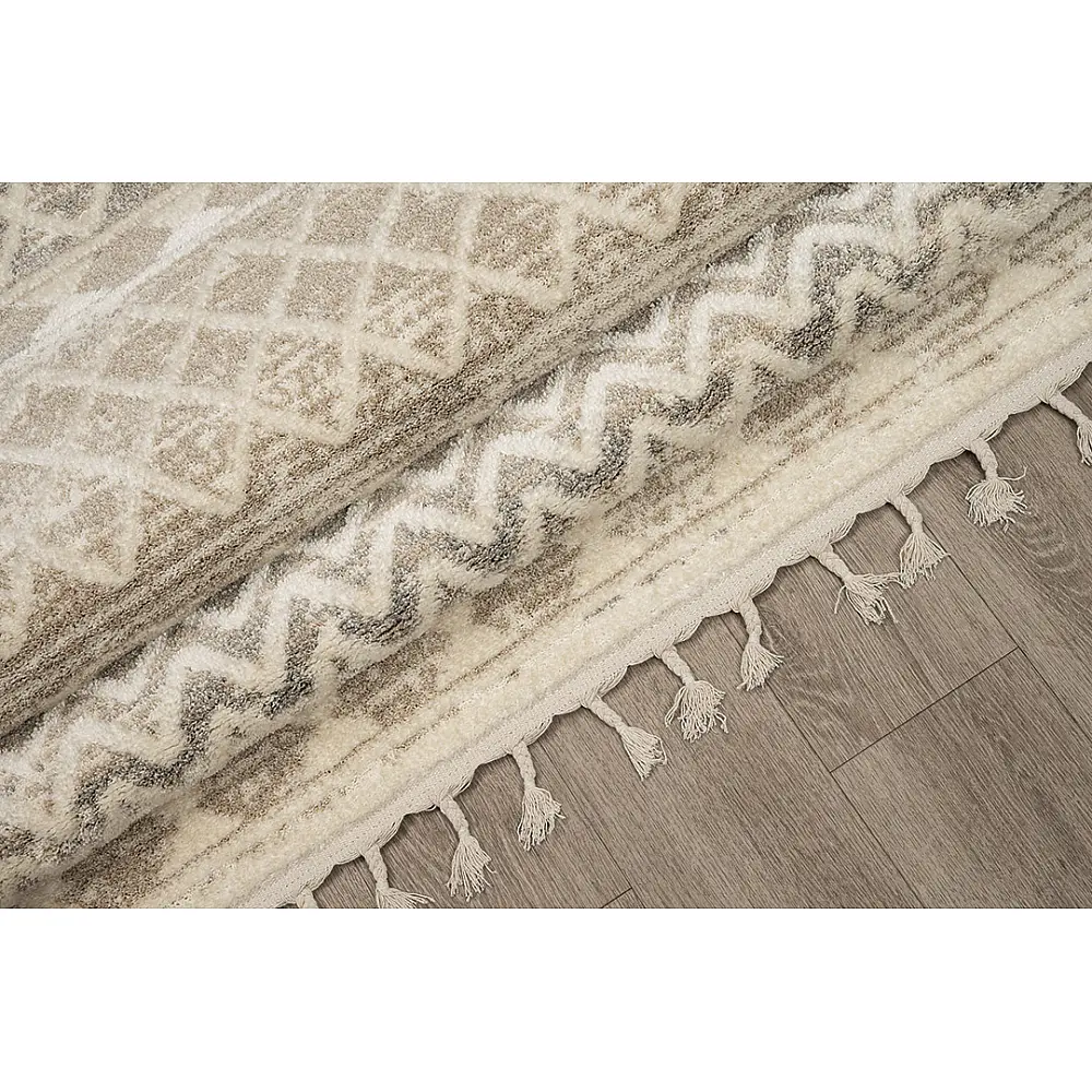 ΧΑΛΙ GALA 11852A - 160X230 NewPlan ΧΑΛΙ GALA 11852A - 160X230 NewPlan