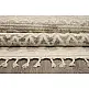 ΧΑΛΙ GALA 11852A - 160X230 NewPlan ΧΑΛΙ GALA 11852A - 160X230 NewPlan