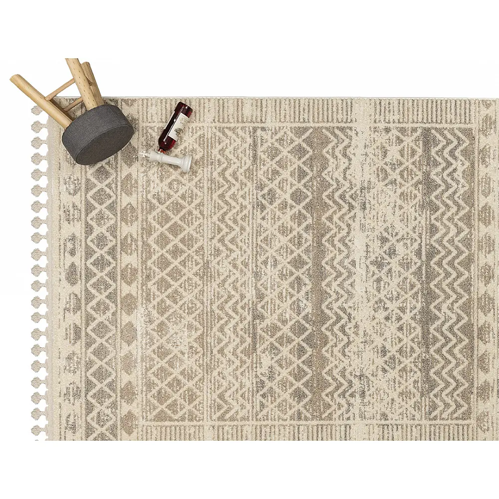 ΧΑΛΙ GALA 11852A - 160X230 NewPlan ΧΑΛΙ GALA 11852A - 160X230 NewPlan