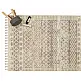 ΧΑΛΙ GALA 11852A - 160X230 NewPlan ΧΑΛΙ GALA 11852A - 160X230 NewPlan