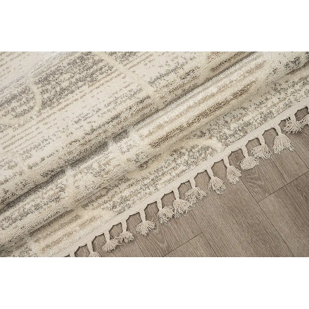 ΧΑΛΙ GALA 12098A - 160X230 NewPlan ΧΑΛΙ GALA 12098A - 160X230 NewPlan