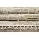 ΧΑΛΙ GALA 12098A - 160X230 NewPlan ΧΑΛΙ GALA 12098A - 160X230 NewPlan