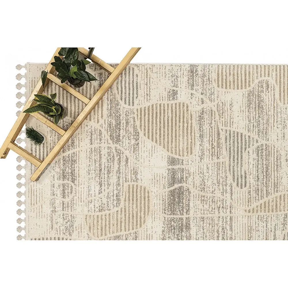 ΧΑΛΙ GALA 12098A - 160X230 NewPlan ΧΑΛΙ GALA 12098A - 160X230 NewPlan