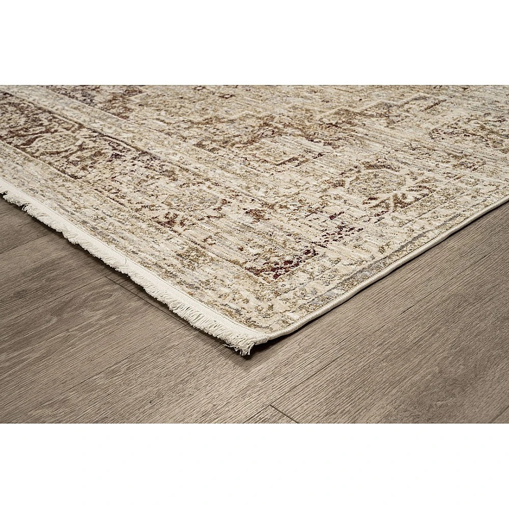 ΧΑΛΙ BOMONTI 9330 - 200X250  NewPlan