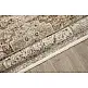 ΧΑΛΙ BOMONTI 9330 - SET067(2x150,1x210)  NewPlan