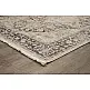 ΧΑΛΙ BOMONTI 9370 - 133X190 NewPlan ΧΑΛΙ BOMONTI 9370 - 133X190 NewPlan