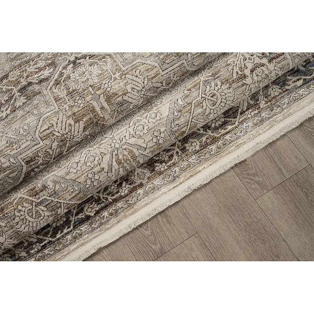 ΧΑΛΙ BOMONTI 9370 - 133X190 NewPlan ΧΑΛΙ BOMONTI 9370 - 133X190 NewPlan