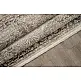 ΧΑΛΙ BOMONTI 9370 - 133X190 NewPlan ΧΑΛΙ BOMONTI 9370 - 133X190 NewPlan