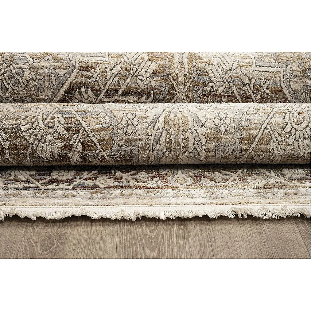 ΧΑΛΙ BOMONTI 9370 - 133X190 NewPlan ΧΑΛΙ BOMONTI 9370 - 133X190 NewPlan