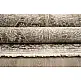 ΧΑΛΙ BOMONTI 9370 - 133X190 NewPlan ΧΑΛΙ BOMONTI 9370 - 133X190 NewPlan