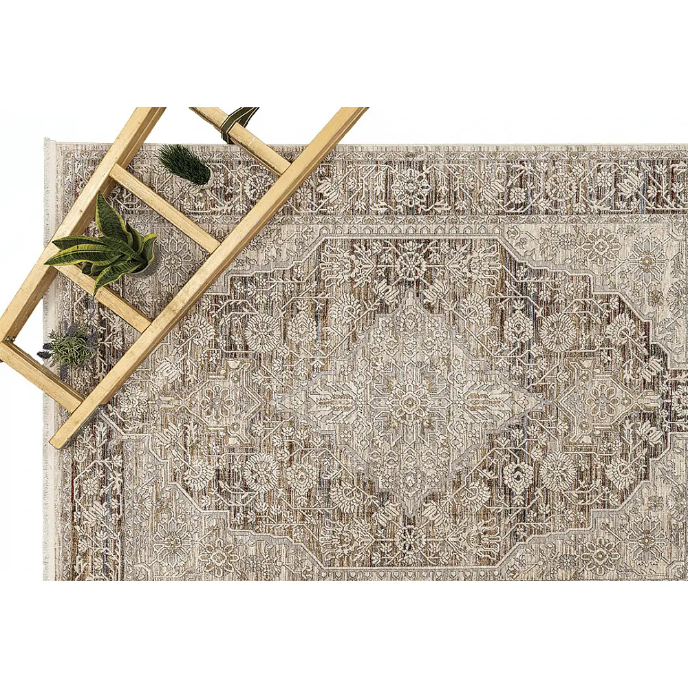 ΧΑΛΙ BOMONTI 9370 - 133X190 NewPlan ΧΑΛΙ BOMONTI 9370 - 133X190 NewPlan