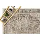 ΧΑΛΙ BOMONTI 9370 - 133X190 NewPlan ΧΑΛΙ BOMONTI 9370 - 133X190 NewPlan