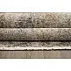 ΧΑΛΙ BOMONTI 9440 - 133X190  NewPlan